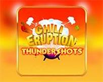 Chili Eruption
