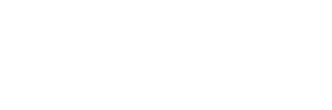 bank